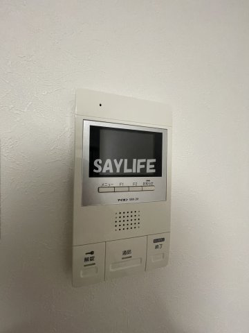 ウインズコート城東中央のその他