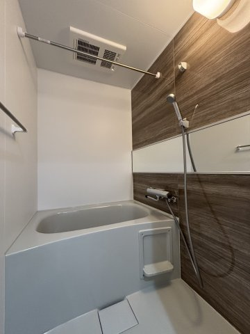 ※同型モデルの類似写真