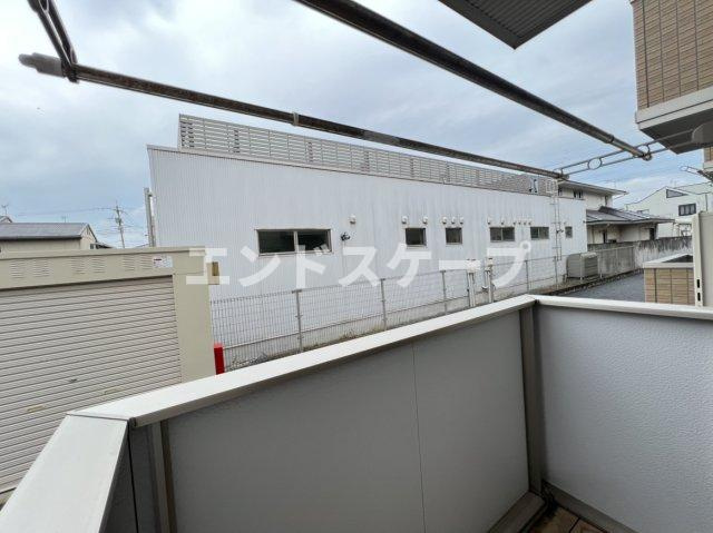 D-dreamの展望|高崎、前橋、伊勢崎エリアのお部屋探しはエンドスケープまで！お客様の理想お聞かせ下さい♪