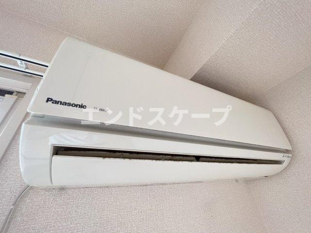 D-dreamの設備|高崎、前橋、伊勢崎エリアのお部屋探しはエンドスケープまで！お客様の理想お聞かせ下さい♪