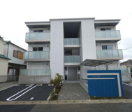 神戸市西区池上２丁目のマンションの画像