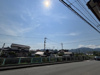 【展望】メゾンクレール廿日市市役所駅前 