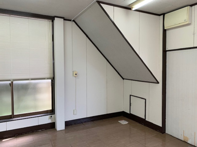 【その他】 | 酒本ビル