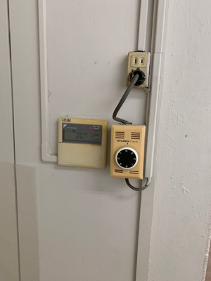 【その他】 | 酒本ビル