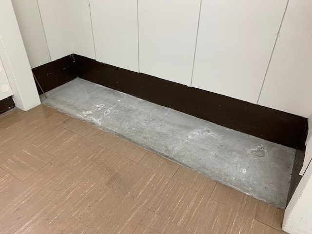 【収納】 | 酒本ビル