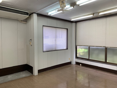 【その他】 | 酒本ビル