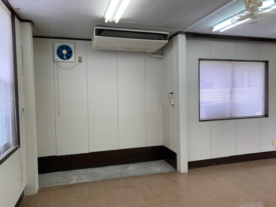 【その他】 | 酒本ビル