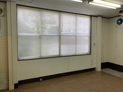 【その他】 | 酒本ビル