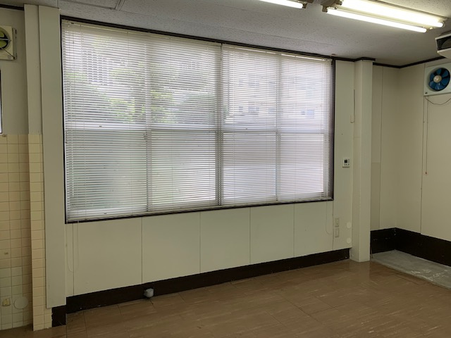 【その他】 | 酒本ビル
