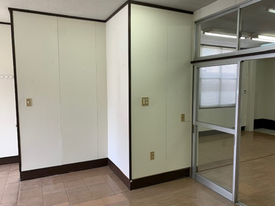 【その他】 | 酒本ビル