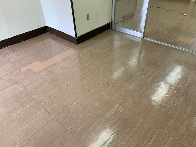 【その他】 | 酒本ビル