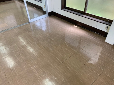 【その他】 | 酒本ビル