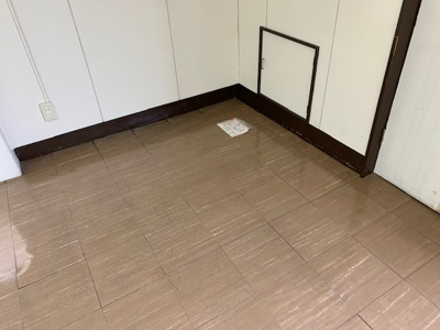 【その他】 | 酒本ビル