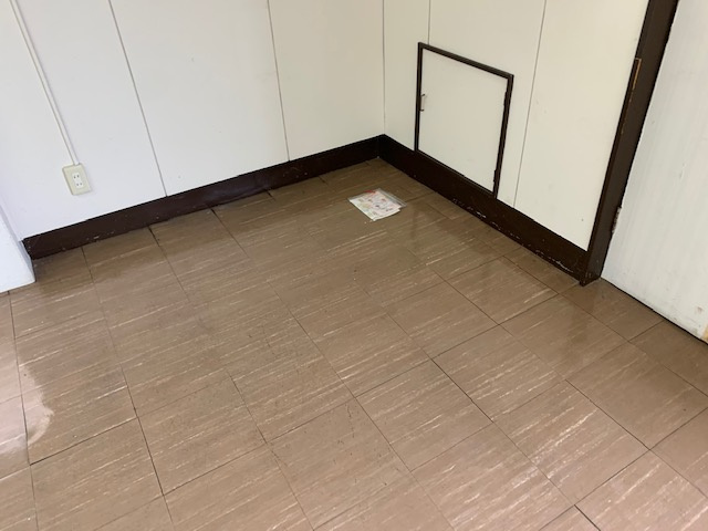 【その他】 | 酒本ビル