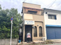 八田西町２丁　売土地の画像