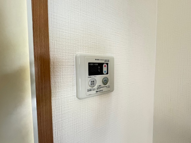 Comfort恵のその他