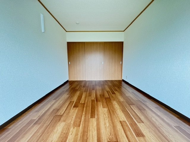 Comfort恵の居間・リビング