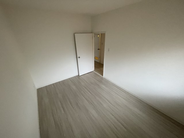 【寝室】 | ひよハイツ