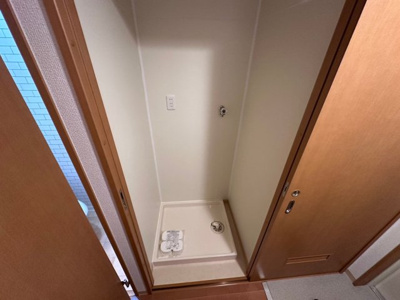 【内装】 | グーテンターク富田