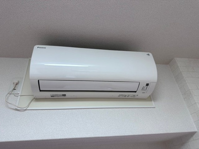 【設備】 | グーテンターク富田