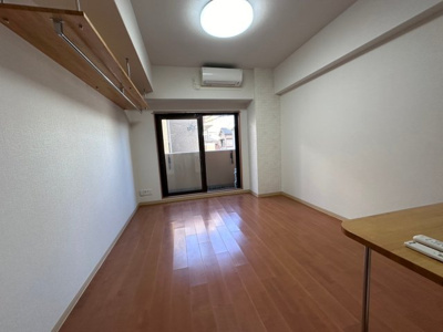 【子供部屋】 | グーテンターク富田