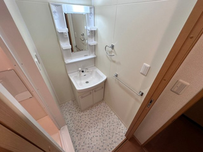 【内装】 | グーテンターク富田