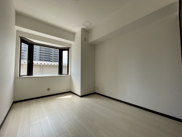 アーデンコート住吉川のその他