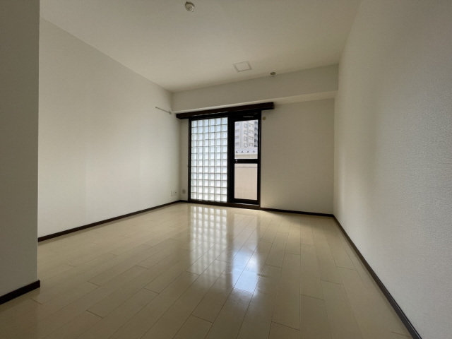 アーデンコート住吉川のその他