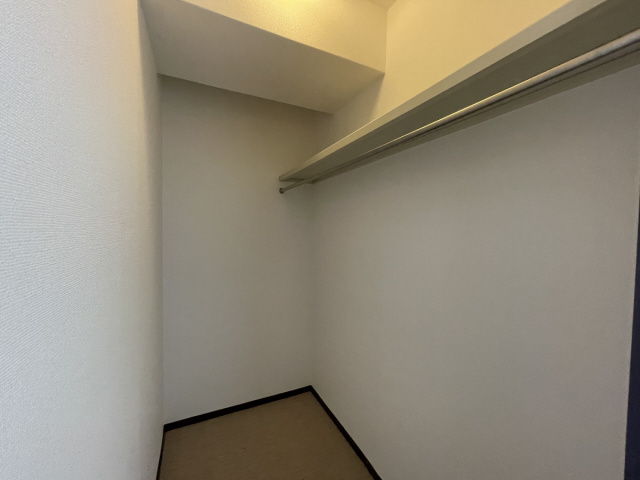 アーデンコート住吉川のその他