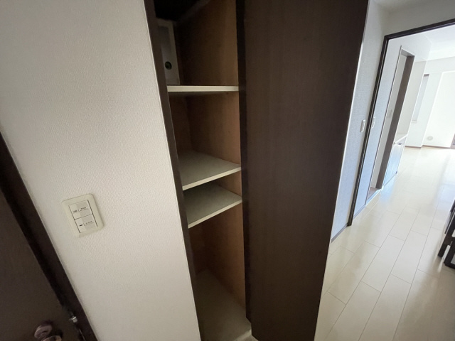 アーデンコート住吉川のその他