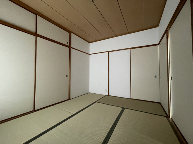 アーデンコート住吉川のその他