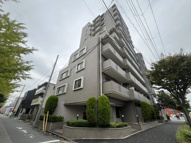 【成約】藤和シティコープ葛西の画像