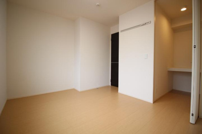 【その他】 | グロリアB棟