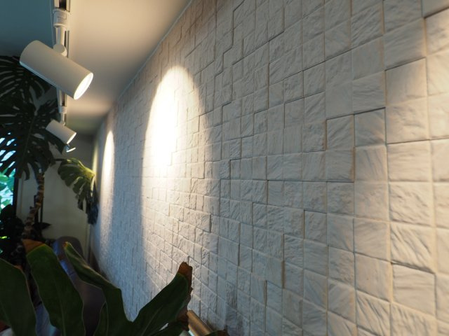 海まで7分！富士山を望む最上階　葉山ニューライフのその他