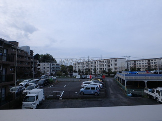 【展望】
