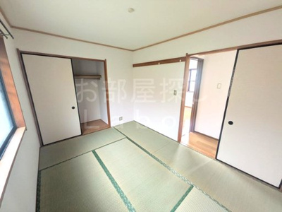 【内装】 | レイモンドハウスＢ棟