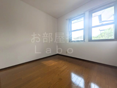 【内装】 | レイモンドハウスＢ棟