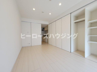 【居間・リビング】 | リブリ・岡町