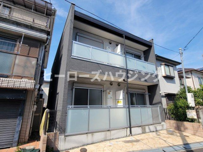 【その他】 | リブリ・岡町