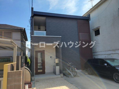 【その他】 | リブリ・岡町