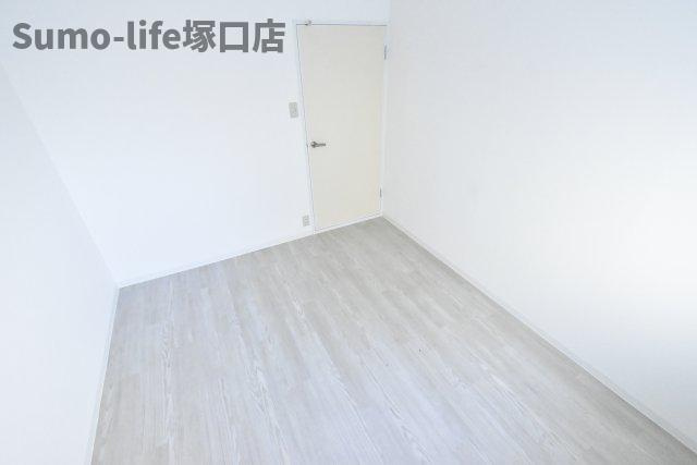 アビタ・コアIIIのその他