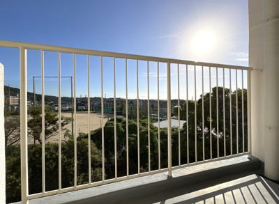 【展望】 | コスモウイング宇治