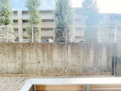 【展望】 | Rilassare【名古屋市賃貸・防犯カメラ】