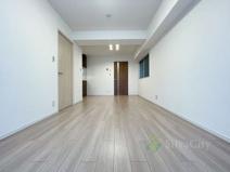 上池袋グリーンハイツの画像