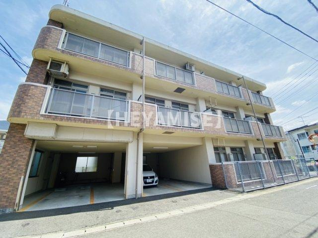 グレシアスルネス