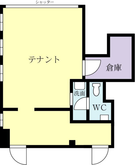 【その他】 | 小松屋ビル