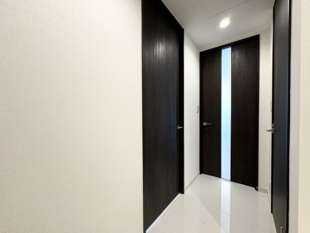 ワールドシティタワーズブリーズタワーのその他