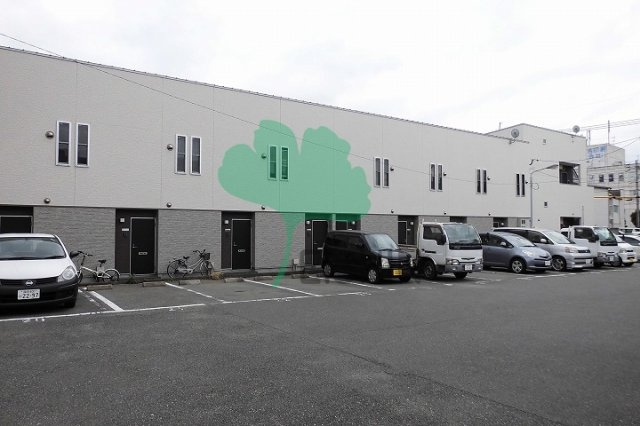 エクセレント吉塚