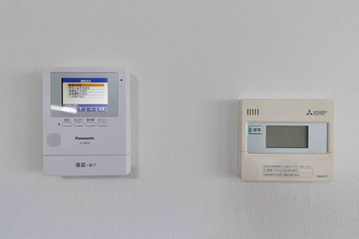 【その他】 | エルフタウン吉久　Ｊ