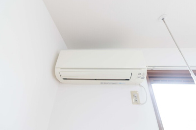 【設備】 | エルフタウン吉久　Ｊ